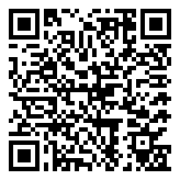 Scan QR Code for live pricing and information - Advent Calendar Holiday Edition Collectible for Kids Ideal Birthday Christmas Gift