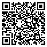 Scan QR Code for live pricing and information - Nike Dunk Low 