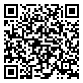 Scan QR Code for live pricing and information - Jordan Tank Top Set Children's