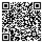 Scan QR Code for live pricing and information - ALFORDSON 2x Bar Stools Remy Kitchen Gas Lift Swivel Vintage Chair Fabric