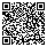 Scan QR Code for live pricing and information - evoSPEED Prep Sprint 3 Track and Field Unisex Shoes in Sun Stream/Sunset Glow/Black, Size 6, Synthetic by PUMA Shoes