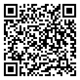 Scan QR Code for live pricing and information - ALFORDSON Couch 2 Seater Sofa Armchair Accent Lounge Chair Fabric Seat Grey