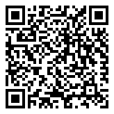 Scan QR Code for live pricing and information - 12V Portable Water Pressure Shower Pump