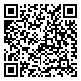 Scan QR Code for live pricing and information - Raise Clips Unisex Sandal (White - Size 6)