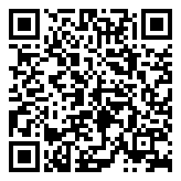 Scan QR Code for live pricing and information - Solar Powered Water Feature Indoor Waterfall Fountain Pump Panel Led Light Kit Outdoor Landscape Garden Decoration Bird Bath Fish Pond Pool Cascading