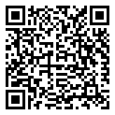 Scan QR Code for live pricing and information - Tommy Hilfiger Mens Varisty Logo Relaxed Fit T-shirt Ancient White