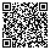 Scan QR Code for live pricing and information - Packaging Woven Strapping Roll 19 mm x 0.9 mm x 100 m Banding Strap 800 kg