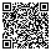 Scan QR Code for live pricing and information - 12 Pieces BPA Free Nylon Heat Resistant Cooking Tools And Utensils Black