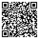 Scan QR Code for live pricing and information - Jingle Jollys 77m LED Festoon String Lights Christmas Wedding Party Outdoor