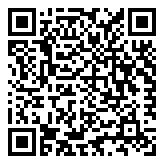 Scan QR Code for live pricing and information - Skechers Womens Cordova Classic Lime