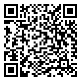 Scan QR Code for live pricing and information - ULTRA PLAY FG/AG Football Boots - Youth 8