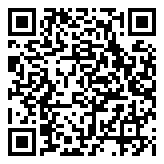 Scan QR Code for live pricing and information - EVOSTRIPE Women's Full