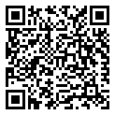 Scan QR Code for live pricing and information - Converse All Star Lift High Womens