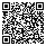 Scan QR Code for live pricing and information - Side Table Sonoma Oak 40x30x60 Cm Engineered Wood