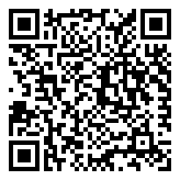 Scan QR Code for live pricing and information - Ascent Scholar Senior Girls School Shoes Shoes (Black - Size 7.5)