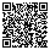 Scan QR Code for live pricing and information - Boat Cover 600D Waterproof 17-19 ft Boat Cover V-Hull Tri-Hull Runabout