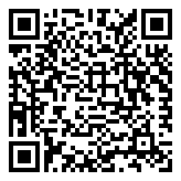 Scan QR Code for live pricing and information - adidas T Neucl 3s Blk/owht#