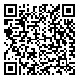 Scan QR Code for live pricing and information - Puma Core Crew Tracksuit