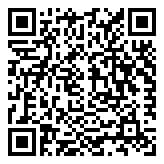 Scan QR Code for live pricing and information - Surface Cleaner, 4000 psi Pressure Surface Cleaner, 18' Pressure Washer Surface Cleaner 1/4' QC Pressure Washing Surface Cleaner Stainless Steel Pressure Cleaner for Decks with Twin Rotary Arm