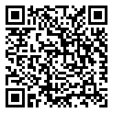 Scan QR Code for live pricing and information - Adairs Pink Wall Art Lifestyle Summer Grazing Plate Canvas