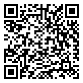 Scan QR Code for live pricing and information - Foldable Mattress Kids Pillow Purple Large