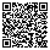 Scan QR Code for live pricing and information - Grinch Christmas Tree Hanging Ornaments Decoration Set of 32 Tree Decorations,Indoor Outdoor Christmas Tree Decor