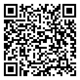 Scan QR Code for live pricing and information - Wireless Microphones, UHF Metal Dual Handheld Cordless Microphone, Rechargeable Receiver, for church, speech, wedding, party singing,karaoke machine, Speaker, Amplifier