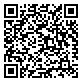 Scan QR Code for live pricing and information - On Cloud 6 Womens Shoes (White - Size 9)