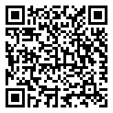 Scan QR Code for live pricing and information - 5 In 1 Truck Toy Car Set Toddler Construction Model Friction Power Carrier Excavator Crane Mixer Dumper Drill kids