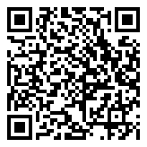 Scan QR Code for live pricing and information - Ascent Stratus (D Wide) Womens Shoes (White - Size 10.5)