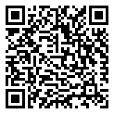 Scan QR Code for live pricing and information - Halloween Table Runner Halloween Gothic Skull Tablecloth Day of The Dead Roses Skull Decor Halloween Decorations for Home Kitchen Table-33*183CM