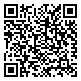 Scan QR Code for live pricing and information - New Era Ny Yankees Black Corduroy Open Market Black