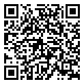Scan QR Code for live pricing and information - Adairs Natural Medium Cotton Linen Waffle Storage Bags Natural
