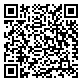 Scan QR Code for live pricing and information - Brooks Adrenaline Gts 23 (2E Wide) Mens Shoes (Black - Size 8)