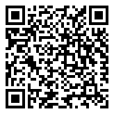 Scan QR Code for live pricing and information - Adairs Pink Belgian Nude Vintage Washed Linen Cushion