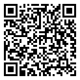 Scan QR Code for live pricing and information - Seven-color Natural Crystal Car Hanging Decoration Household Stone Decoration Craft