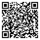Scan QR Code for live pricing and information - 25*15*8CM Oval Bread Proofing Basket, Handmade Banneton Bread Proofing Basket Brotform with Proofing Cloth Liner for Sourdough Bread, Baking