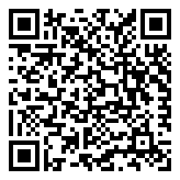 Scan QR Code for live pricing and information - Adairs Natural Chair Otis Lounge Chair Natural