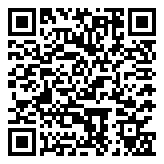 Scan QR Code for live pricing and information - Adairs Natural King Pair Vintage Washed Linen Silk Linen Pillowcase Natural