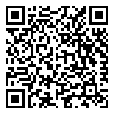 Scan QR Code for live pricing and information - 6-Pack Catit Senses 2.0 Replacement Filters for Cat Water Fountains - Keep Water Fresh and Clean