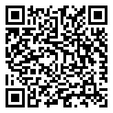 Scan QR Code for live pricing and information - Stewie 2 Women's Basketball Shoes in Passionfruit/Club Red, Size 11.5, Synthetic by PUMA Shoes