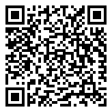 Scan QR Code for live pricing and information - Giantz Chicken Feeder 4L Water Dispenser Automatic Waterer