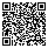 Scan QR Code for live pricing and information - Adairs Natural King 600TC Bamboo Cotton Sheet Separates