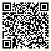 Scan QR Code for live pricing and information - Dog Bark Collar, Beep Vibration Shock Mode Smart Bark Collars, Rechargeable Anti Barking Training Collar For Large Medium Small Dogs