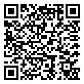 Scan QR Code for live pricing and information - Jordan Air Ankle Socks 3 Pack