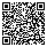 Scan QR Code for live pricing and information - Wall Shoe Cabinet Smoked Oak 100x35x38 cm Engineered Wood