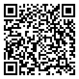 Scan QR Code for live pricing and information - LUD Portable Car/Auto 12V Electric Air Compressor/Tire Inflator 300 PSI.