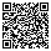 Scan QR Code for live pricing and information - Minecraft Toys Redstone LED Flashlight | USB Rechargeable For Night Light Costume And Role Play.