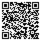 Scan QR Code for live pricing and information - Saucony Peregrine 13 (2E Wide) Mens (Black - Size 10)