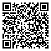 Scan QR Code for live pricing and information - Multiflex SL V Sneakers - Kids 4